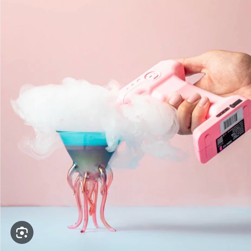 Pink Kitchen Tool - Picture 8 of 10